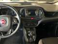 Fiat Doblo Doblò 1.6 MJT 105CV PC Combi N1 SX AUTOCARRO Bianco - thumbnail 14