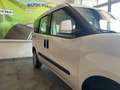 Fiat Doblo Doblò 1.6 MJT 105CV PC Combi N1 SX AUTOCARRO Blanco - thumbnail 9