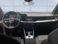Audi A3 Sportback 35 TFSI basis Navi dig. Cockpit Soundsys Black - thumbnail 6