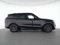 Land Rover Range Rover Sport P460e Dynamic SE 21"+PANO+AMBI Schwarz - thumbnail 12