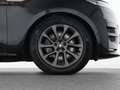 Land Rover Range Rover Sport P460e Dynamic SE 21"+PANO+AMBI Schwarz - thumbnail 19
