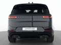 Land Rover Range Rover Sport P460e Dynamic SE 21"+PANO+AMBI Schwarz - thumbnail 14