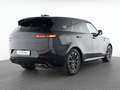 Land Rover Range Rover Sport P460e Dynamic SE 21"+PANO+AMBI Schwarz - thumbnail 2
