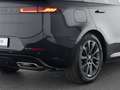 Land Rover Range Rover Sport P460e Dynamic SE 21"+PANO+AMBI Schwarz - thumbnail 10