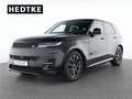 Land Rover Range Rover Sport P460e Dynamic SE 21"+PANO+AMBI Schwarz - thumbnail 1