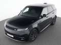 Land Rover Range Rover Sport P460e Dynamic SE 21"+PANO+AMBI Schwarz - thumbnail 15
