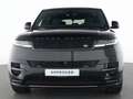Land Rover Range Rover Sport P460e Dynamic SE 21"+PANO+AMBI Schwarz - thumbnail 13