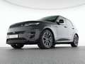 Land Rover Range Rover Sport P460e Dynamic SE 21"+PANO+AMBI Schwarz - thumbnail 7