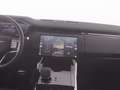 Land Rover Range Rover Sport P460e Dynamic SE 21"+PANO+AMBI Schwarz - thumbnail 4