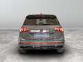 Volkswagen Tiguan 1.5 tsi act R-Line 150cv dsg Grigio - thumbnail 6
