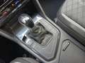 Volkswagen Tiguan 1.5 tsi act R-Line 150cv dsg Gris - thumbnail 15