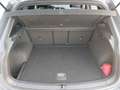 Volkswagen Tiguan 1.5 tsi act R-Line 150cv dsg Grigio - thumbnail 11