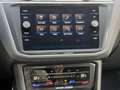 Volkswagen Tiguan 1.5 tsi act R-Line 150cv dsg Grigio - thumbnail 14