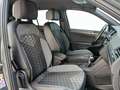 Volkswagen Tiguan 1.5 tsi act R-Line 150cv dsg Grigio - thumbnail 9
