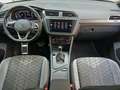 Volkswagen Tiguan 1.5 tsi act R-Line 150cv dsg Gris - thumbnail 8