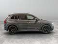 Volkswagen Tiguan 1.5 tsi act R-Line 150cv dsg Gris - thumbnail 3