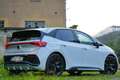 CUPRA Born Born 58kWh Weiß - thumbnail 4