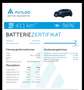 CUPRA Born Born 58kWh - 96% SoH Batterie Weiß - thumbnail 10