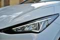 CUPRA Born Born 58kWh Weiß - thumbnail 3