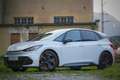 CUPRA Born Born 58kWh Weiß - thumbnail 1