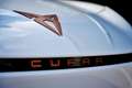 CUPRA Born Born 58kWh Weiß - thumbnail 2
