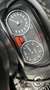 BMW 118 118i Beige - thumbnail 8