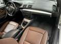 BMW 118 118i Beige - thumbnail 7