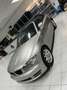 BMW 118 118i Beige - thumbnail 3