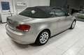 BMW 118 118i Beige - thumbnail 6