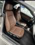 BMW 118 118i Beige - thumbnail 9