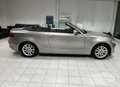 BMW 118 118i Beige - thumbnail 4