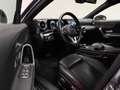 Mercedes-Benz A 180 A 180 d Look AMG | CAMÉRA | FULL LED | CUIR - thumbnail 15