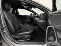 Mercedes-Benz A 180 A 180 d Look AMG | CAMÉRA | FULL LED | CUIR - thumbnail 17