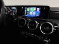 Mercedes-Benz A 180 A 180 d Look AMG | CAMÉRA | FULL LED | CUIR - thumbnail 11