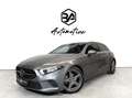 Mercedes-Benz A 180 A 180 d Look AMG | CAMÉRA | FULL LED | CUIR - thumbnail 2