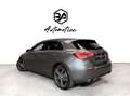 Mercedes-Benz A 180 A 180 d Look AMG | CAMÉRA | FULL LED | CUIR - thumbnail 6