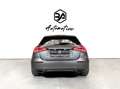 Mercedes-Benz A 180 A 180 d Look AMG | CAMÉRA | FULL LED | CUIR - thumbnail 4