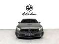 Mercedes-Benz A 180 A 180 d Look AMG | CAMÉRA | FULL LED | CUIR - thumbnail 3
