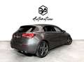 Mercedes-Benz A 180 A 180 d Look AMG | CAMÉRA | FULL LED | CUIR - thumbnail 5