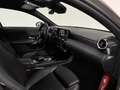 Mercedes-Benz A 180 A 180 d Look AMG | CAMÉRA | FULL LED | CUIR - thumbnail 12