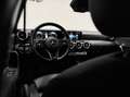 Mercedes-Benz A 180 A 180 d Look AMG | CAMÉRA | FULL LED | CUIR - thumbnail 13