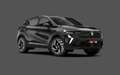 Renault Captur ECO-G 100 CV Techno Noir - thumbnail 3