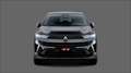Renault Captur ECO-G 100 CV Techno Noir - thumbnail 2