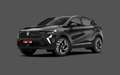 Renault Captur ECO-G 100 CV Techno Noir - thumbnail 1