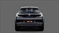 Renault Captur ECO-G 100 CV Techno Noir - thumbnail 5