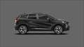 Renault Captur ECO-G 100 CV Techno Noir - thumbnail 4