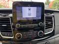 Ford Transit Custom Custom L1 SPORT AHK SHZ PDC NAVI Bi-Xenon Sport Blanc - thumbnail 14