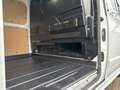 Ford Transit Custom Custom L1 SPORT AHK SHZ PDC NAVI Bi-Xenon Sport Blanc - thumbnail 7