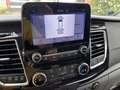 Ford Transit Custom Custom L1 SPORT AHK SHZ PDC NAVI Bi-Xenon Sport Blanc - thumbnail 13