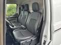 Ford Transit Custom Custom L1 SPORT AHK SHZ PDC NAVI Bi-Xenon Sport Blanc - thumbnail 12
